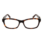 Guess Brown Acetate Glasses (Frames)